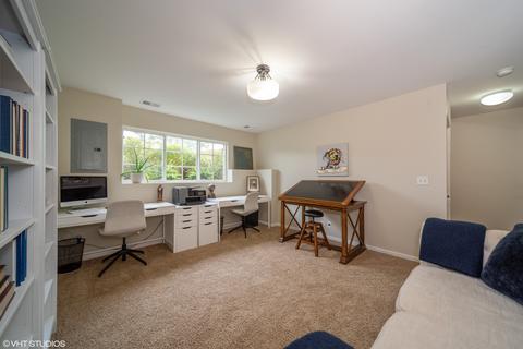 2148 Concord Dr, Mchenry, IL 60050 photo 15