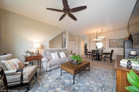 2148 Concord Dr, Mchenry, IL 60050 photo 3