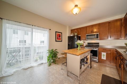 2148 Concord Dr, Mchenry, IL 60050 photo 4