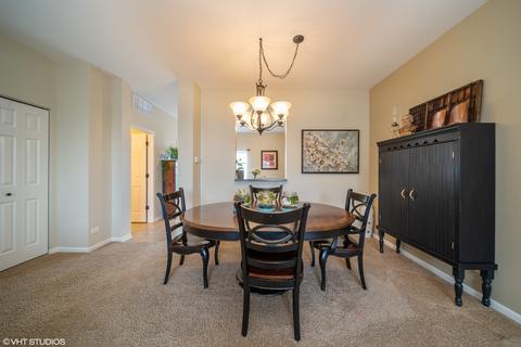 2148 Concord Dr, Mchenry, IL 60050 photo 8