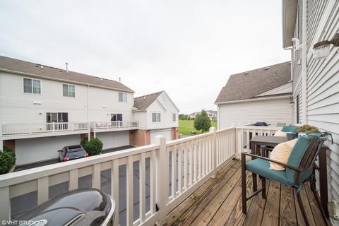 2148 Concord Dr, Mchenry, IL 60050 photo 16