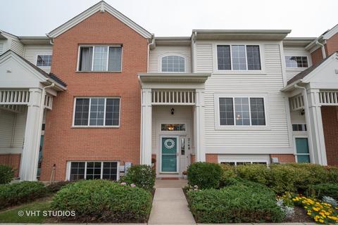 2148 Concord Dr, Mchenry, IL 60050 photo 1