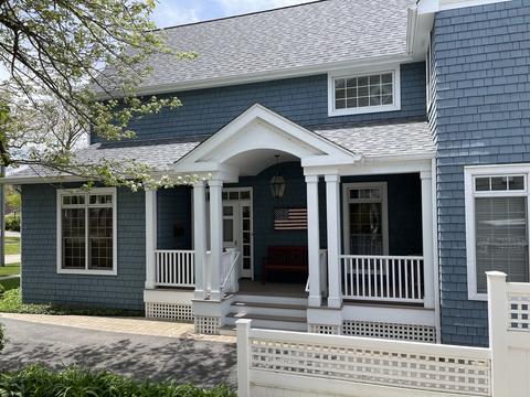 34 E North Ave, Lake Bluff, IL 60044 photo 34