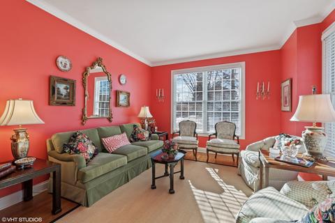 34 E North Ave, Lake Bluff, IL 60044 photo 9