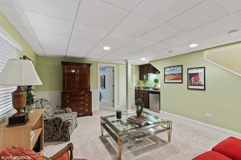 34 E North Ave, Lake Bluff, IL 60044 photo 22