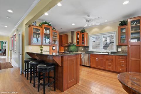 34 E North Ave, Lake Bluff, IL 60044 photo 31