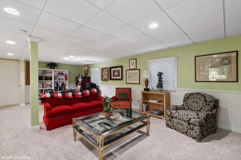 34 E North Ave, Lake Bluff, IL 60044 photo 21