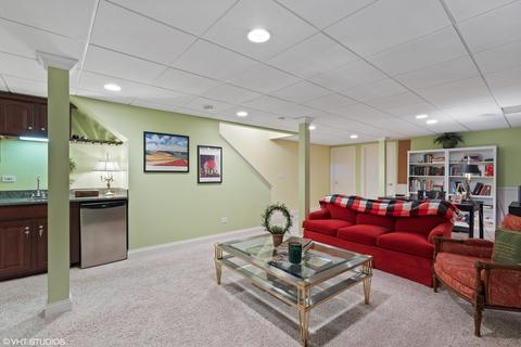 34 E North Ave, Lake Bluff, IL 60044 photo 20