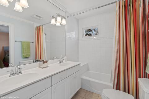 34 E North Ave, Lake Bluff, IL 60044 photo 29