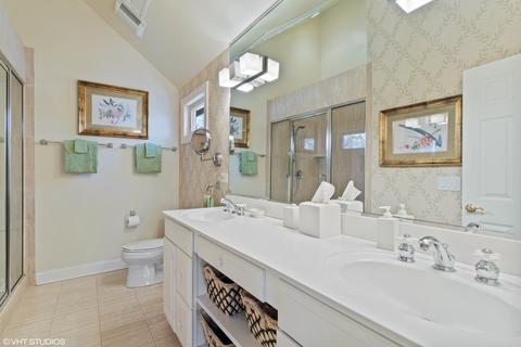 34 E North Ave, Lake Bluff, IL 60044 photo 27