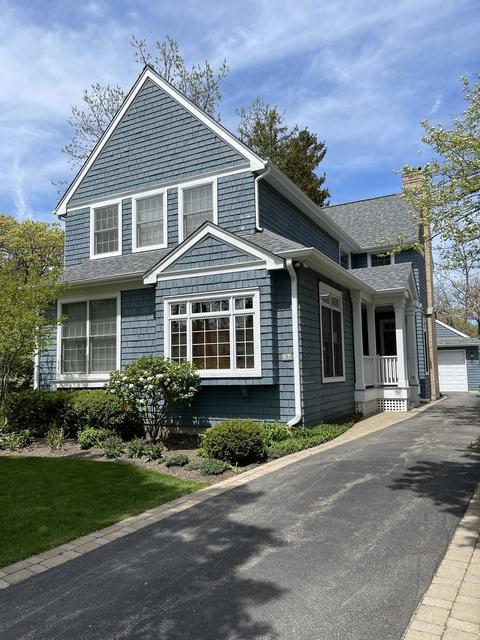 34 E North Ave, Lake Bluff, IL 60044 photo 2