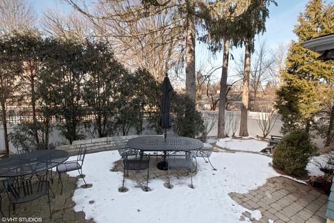34 E North Ave, Lake Bluff, IL 60044 photo 33