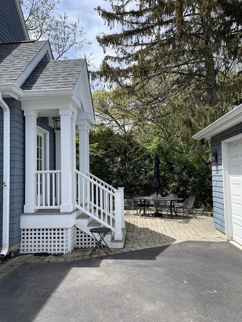 34 E North Ave, Lake Bluff, IL 60044 photo 35