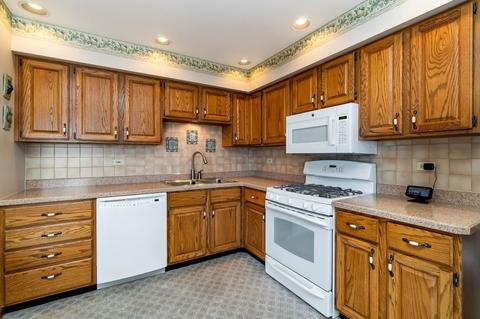 3537 193rd St, Lansing, IL 60438 photo 22