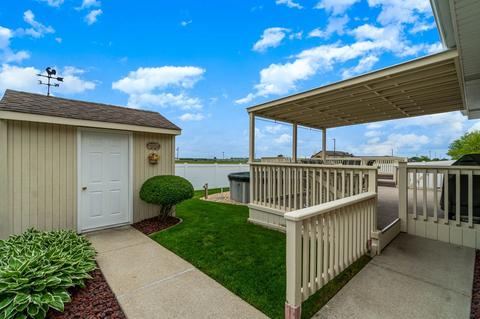 3537 193rd St, Lansing, IL 60438 photo 5