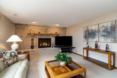 3537 193rd St, Lansing, IL 60438 photo 27