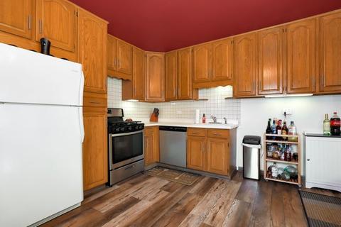 2709 Saint James St, Rolling Meadows, IL 60008 photo 7