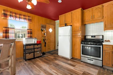 2709 Saint James St, Rolling Meadows, IL 60008 photo 8