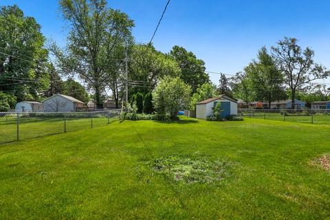 2709 Saint James St, Rolling Meadows, IL 60008 photo 21