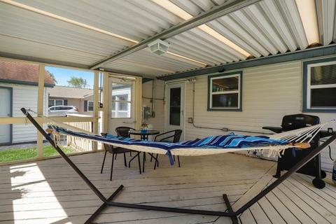 2709 Saint James St, Rolling Meadows, IL 60008 photo 19