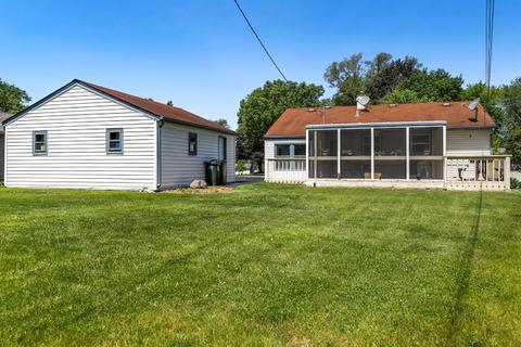 2709 Saint James St, Rolling Meadows, IL 60008 photo 23