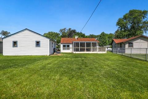2709 Saint James St, Rolling Meadows, IL 60008 photo 22