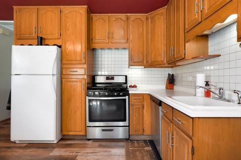2709 Saint James St, Rolling Meadows, IL 60008 photo 9