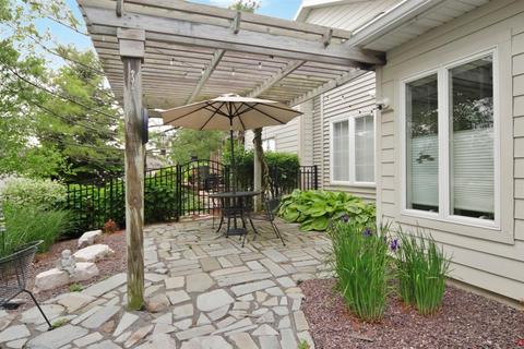 23 Grape Vine Ln, Bloomington, IL 61704 photo 33