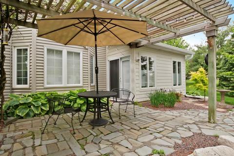 23 Grape Vine Ln, Bloomington, IL 61704 photo 35