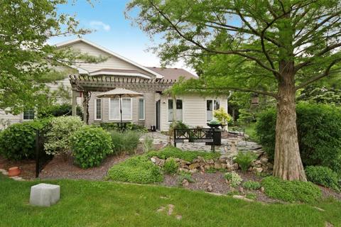 23 Grape Vine Ln, Bloomington, IL 61704 photo 37