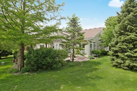 23 Grape Vine Ln, Bloomington, IL 61704 photo 38