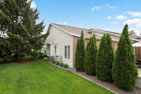 23 Grape Vine Ln, Bloomington, IL 61704 photo 39