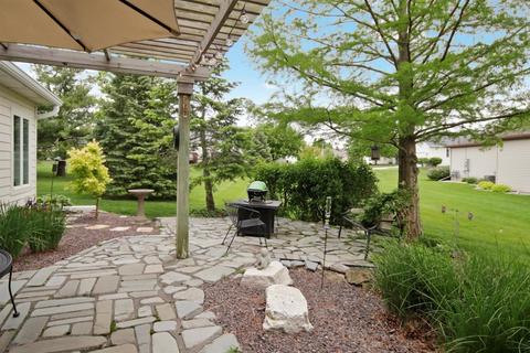 23 Grape Vine Ln, Bloomington, IL 61704 photo 34