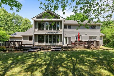 9907 Captains Dr, Algonquin, IL 60102 photo 17
