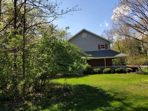 9907 Captains Dr, Algonquin, IL 60102 photo 18