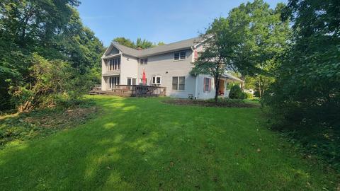9907 Captains Dr, Algonquin, IL 60102 photo 19