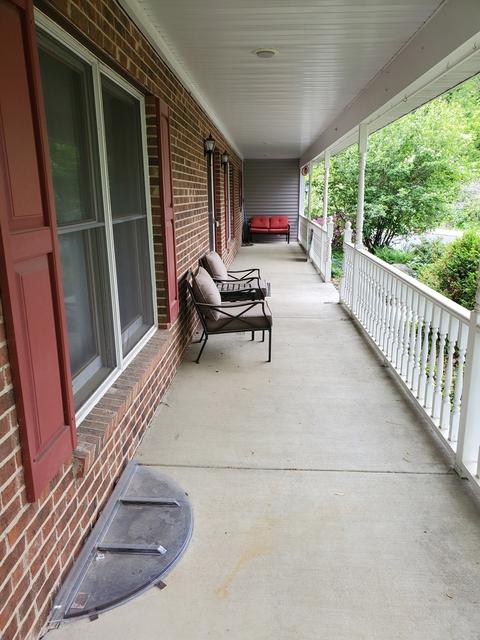 9907 Captains Dr, Algonquin, IL 60102 photo 15