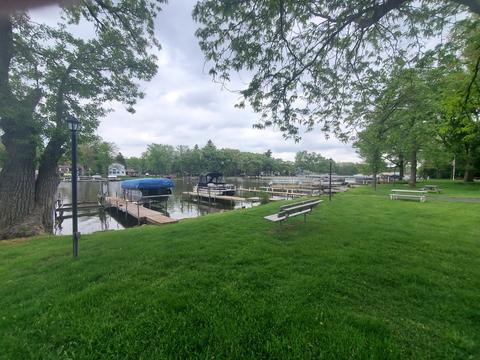 9907 Captains Dr, Algonquin, IL 60102 photo 25