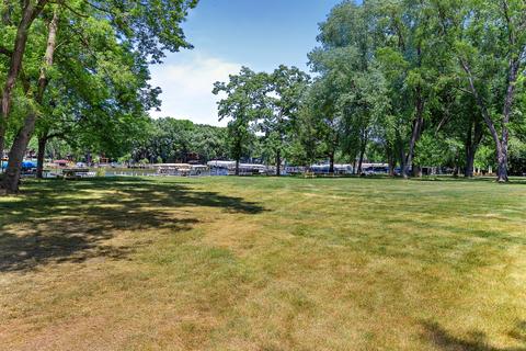 9907 Captains Dr, Algonquin, IL 60102 photo 27