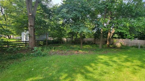 9907 Captains Dr, Algonquin, IL 60102 photo 20