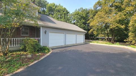 9907 Captains Dr, Algonquin, IL 60102 photo 28