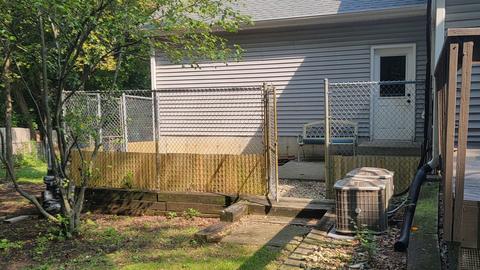9907 Captains Dr, Algonquin, IL 60102 photo 23