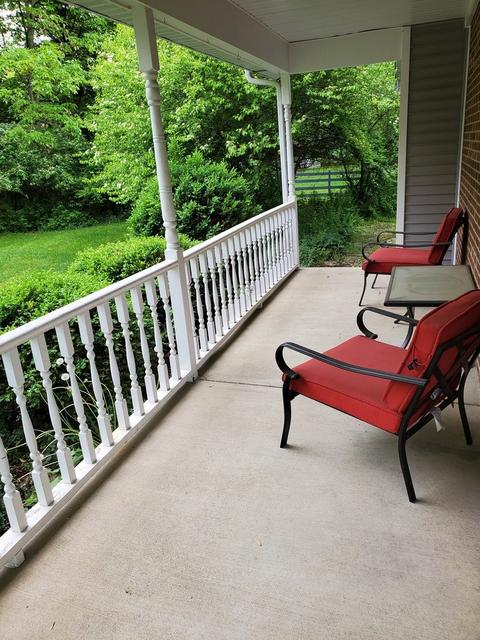 9907 Captains Dr, Algonquin, IL 60102 photo 16