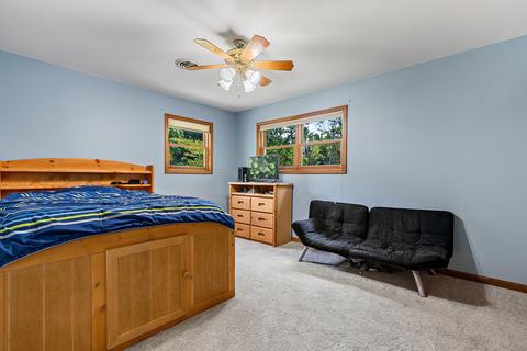 9907 Captains Dr, Algonquin, IL 60102 photo 12