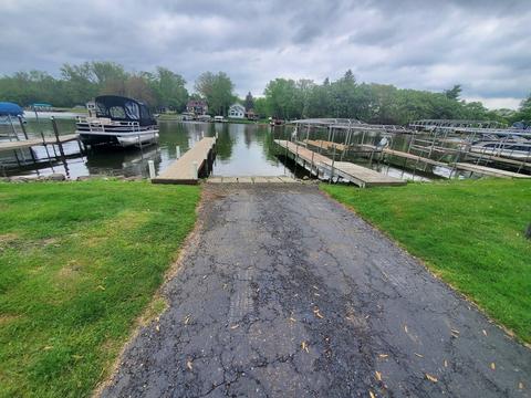9907 Captains Dr, Algonquin, IL 60102 photo 26