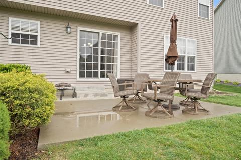 1305 Kickapoo Creek Rd, Bloomington, IL 61705 photo 24