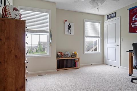 1305 Kickapoo Creek Rd, Bloomington, IL 61705 photo 12