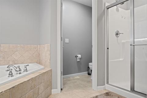 1305 Kickapoo Creek Rd, Bloomington, IL 61705 photo 17