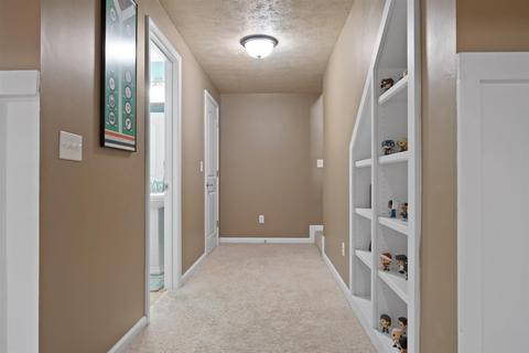 1305 Kickapoo Creek Rd, Bloomington, IL 61705 photo 19