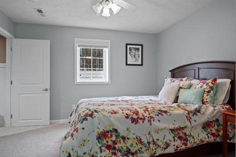 1305 Kickapoo Creek Rd, Bloomington, IL 61705 photo 18